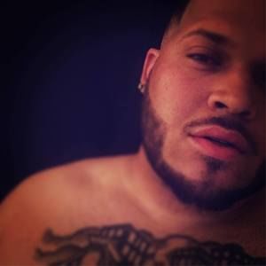 Meet your Posher, Joseph